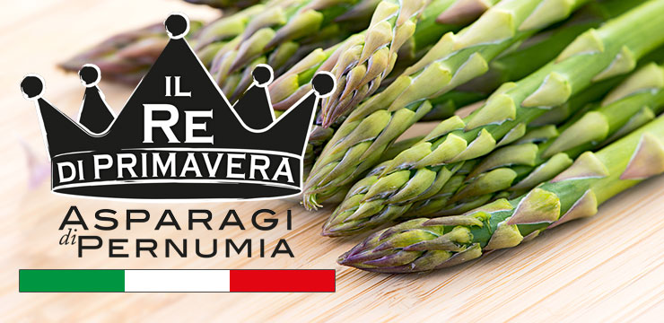 Asparagus-of-Pernumia-production-and-sales